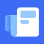 icon Invoice Maker