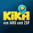 icon KiKA-Player 3.1.3