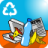 icon King of Waste Sorting 1.0.1.1