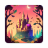 icon Tell me a Story 1.2.0