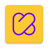icon Kigo 1.3.1