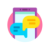 icon SMS Sherlar 152.0