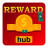 icon Reward Hub 1.1.6