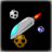icon GrowingSpaceShip 1.6.5