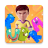 icon com.funny_games.kids_learn 1.0.02