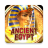 icon com.egyptianextragame.ancientegyptslots 1.0