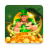 icon com.cursed.leprechauns.treasure 1.2