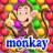 icon Bubble monkay 1.2