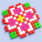 icon Bloom 1.0