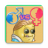 icon sk.alfa.alias 1.27