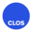 icon CLOS 1.1