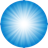 icon Daily Affirm 2.2