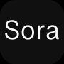 icon SourAI