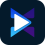 icon HDx Video Player all formats for Samsung Galaxy S Duos 3(SM-G313HU)