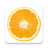 icon Orange 1.1.4