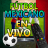 icon com.canalperuano.mexico 1.0