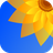 icon Gallery 1.8