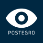 icon Postegro - View Hidden Account