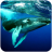 icon The Humpback Whales 1.0.1