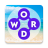 icon Wordscapes 5.0.0