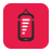 icon PunchLab 4.5.0