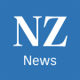 icon NZ News