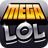 icon MegaLOL 2.27
