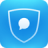 icon CoverMe 2.8.71