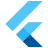 icon Run the World 2.0.2