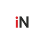 icon INews