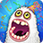 icon My Singing Monsters 3.7.1