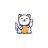 icon Fatcat 1.0