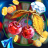 icon Fruits Skyfall 1.2.3