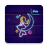 icon Dita Pro 1.0.0