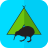 icon WikiCamps NZ 3.0.22
