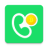 icon Vyng 2.8.6