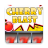 icon Cherry Blast 1.2