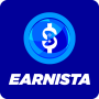 icon EARNISTA