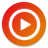 icon Viva Video 1.5