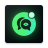 icon wMes 1.0