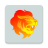 icon Lion Earn 1.3