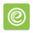 icon eMeals 4.0.16