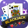 icon Black Jack