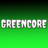 icon Greencore 1.4