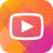 icon Video Player 2.0.1