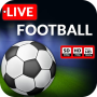 icon Live Football TV : Football TV Stramming & Score