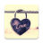 icon Love Wallpapers 3.0