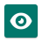 icon Wa Monitor 1.5.1