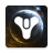 icon Destiny 2 14.7.2 build #2280