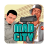 icon Mad City 1.0